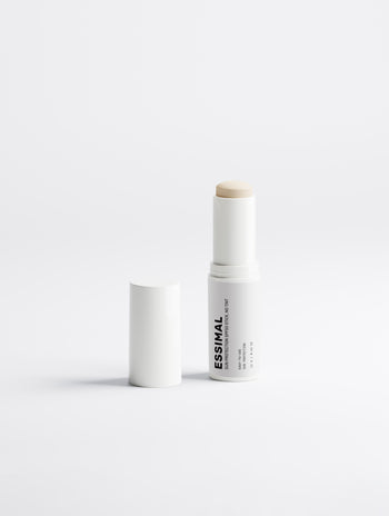 Sun Protection SPF50 Stick, no tint
