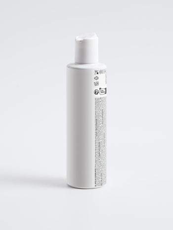 Micellar Cleansing Water