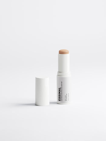 Sun Protection SPF50 Stick, with tint