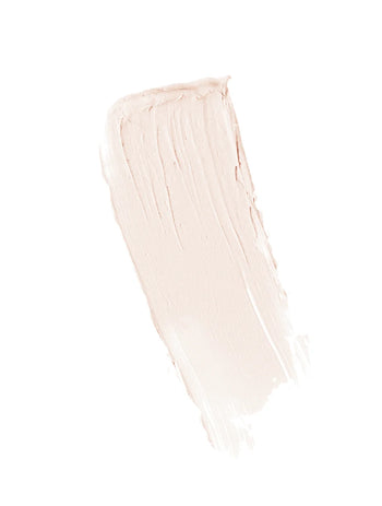 Sun Protection SPF50 Stick, no tint