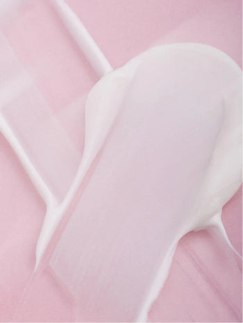 Smoothing Eye Cream