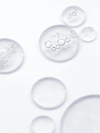 Bioactive Prebiotics Jelly Serum