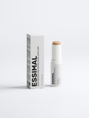 Sun Protection SPF50 Stick, with tint