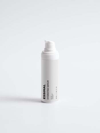 Hydrating Serum