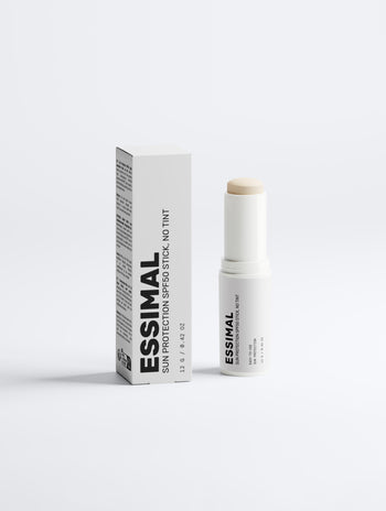 Sun Protection SPF50 Stick, no tint